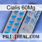 Cialis 60Mg new15
